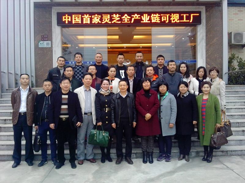 杭州亞運(yùn)會(huì)官方靈芝產(chǎn)品供應(yīng)商|杭州亞運(yùn)會(huì)官方供應(yīng)商|中國靈芝十大品牌|仙客來靈芝|仙客來靈芝破壁孢子粉|仙客來孢子油|仙客來靈芝飲片|仙客來破壁孢子粉|靈芝孢子油|孢子粉|靈芝破壁孢子粉|靈芝|中華老字號(hào) 杭州亞運(yùn)會(huì)官方靈芝產(chǎn)品供應(yīng)商|杭州亞運(yùn)會(huì)官方供應(yīng)商|中國靈芝十大品牌|仙客來靈芝|仙客來靈芝破壁孢子粉|仙客來孢子油|仙客來靈芝飲片|仙客來破壁孢子粉|靈芝孢子油|孢子粉|靈芝破壁孢子粉|靈芝|中華老字號(hào)