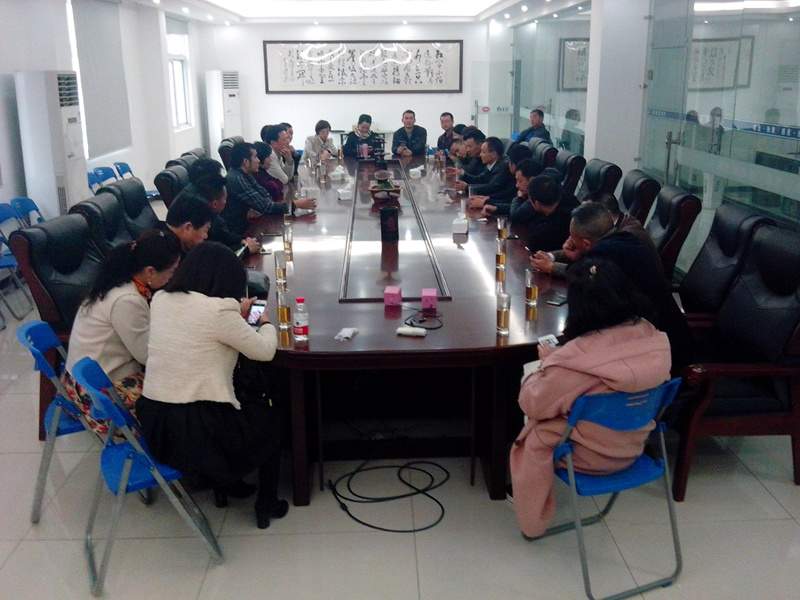 杭州亞運(yùn)會(huì)官方靈芝產(chǎn)品供應(yīng)商|杭州亞運(yùn)會(huì)官方供應(yīng)商|中國靈芝十大品牌|仙客來靈芝|仙客來靈芝破壁孢子粉|仙客來孢子油|仙客來靈芝飲片|仙客來破壁孢子粉|靈芝孢子油|孢子粉|靈芝破壁孢子粉|靈芝|中華老字號(hào) 杭州亞運(yùn)會(huì)官方靈芝產(chǎn)品供應(yīng)商|杭州亞運(yùn)會(huì)官方供應(yīng)商|中國靈芝十大品牌|仙客來靈芝|仙客來靈芝破壁孢子粉|仙客來孢子油|仙客來靈芝飲片|仙客來破壁孢子粉|靈芝孢子油|孢子粉|靈芝破壁孢子粉|靈芝|中華老字號(hào)