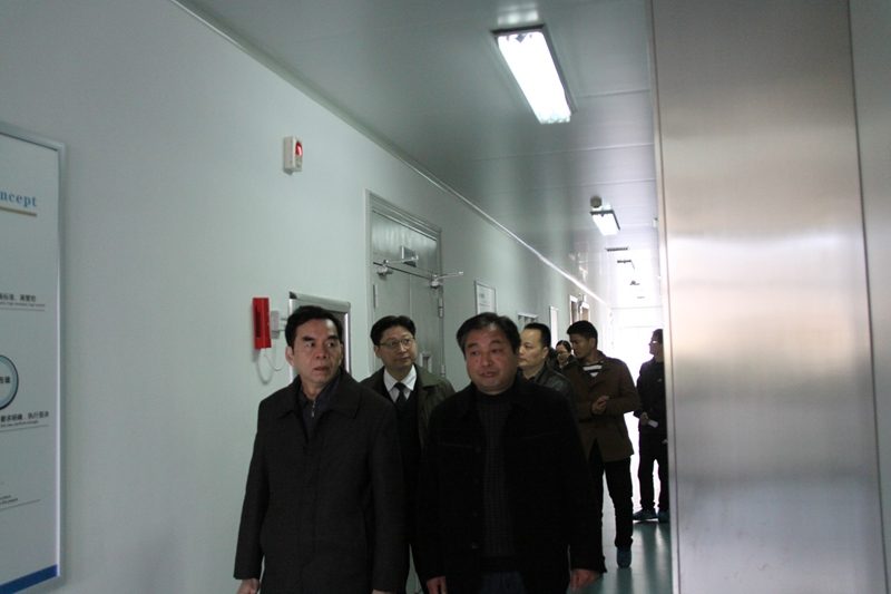 杭州亞運會官方靈芝產(chǎn)品供應商|杭州亞運會官方供應商|中國靈芝十大品牌|仙客來靈芝|仙客來靈芝破壁孢子粉|仙客來孢子油|仙客來靈芝飲片|仙客來破壁孢子粉|靈芝孢子油|孢子粉|靈芝破壁孢子粉|靈芝|中華老字號 杭州亞運會官方靈芝產(chǎn)品供應商|杭州亞運會官方供應商|中國靈芝十大品牌|仙客來靈芝|仙客來靈芝破壁孢子粉|仙客來孢子油|仙客來靈芝飲片|仙客來破壁孢子粉|靈芝孢子油|孢子粉|靈芝破壁孢子粉|靈芝|中華老字號