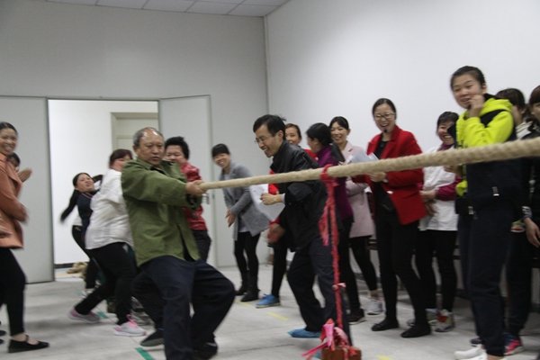 杭州亞運(yùn)會(huì)官方靈芝產(chǎn)品供應(yīng)商|杭州亞運(yùn)會(huì)官方供應(yīng)商|中國(guó)靈芝十大品牌|仙客來(lái)靈芝|仙客來(lái)靈芝破壁孢子粉|仙客來(lái)孢子油|仙客來(lái)靈芝飲片|仙客來(lái)破壁孢子粉|靈芝孢子油|孢子粉|靈芝破壁孢子粉|靈芝|中華老字號(hào) 杭州亞運(yùn)會(huì)官方靈芝產(chǎn)品供應(yīng)商|杭州亞運(yùn)會(huì)官方供應(yīng)商|中國(guó)靈芝十大品牌|仙客來(lái)靈芝|仙客來(lái)靈芝破壁孢子粉|仙客來(lái)孢子油|仙客來(lái)靈芝飲片|仙客來(lái)破壁孢子粉|靈芝孢子油|孢子粉|靈芝破壁孢子粉|靈芝|中華老字號(hào)