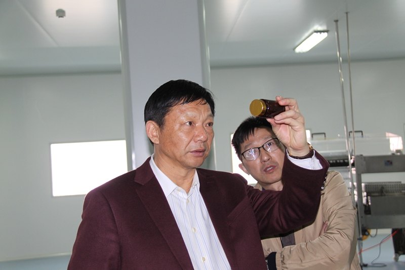 杭州亞運(yùn)會(huì)官方靈芝產(chǎn)品供應(yīng)商|杭州亞運(yùn)會(huì)官方供應(yīng)商|中國靈芝十大品牌|仙客來靈芝|仙客來靈芝破壁孢子粉|仙客來孢子油|仙客來靈芝飲片|仙客來破壁孢子粉|靈芝孢子油|孢子粉|靈芝破壁孢子粉|靈芝|中華老字號(hào) 杭州亞運(yùn)會(huì)官方靈芝產(chǎn)品供應(yīng)商|杭州亞運(yùn)會(huì)官方供應(yīng)商|中國靈芝十大品牌|仙客來靈芝|仙客來靈芝破壁孢子粉|仙客來孢子油|仙客來靈芝飲片|仙客來破壁孢子粉|靈芝孢子油|孢子粉|靈芝破壁孢子粉|靈芝|中華老字號(hào)