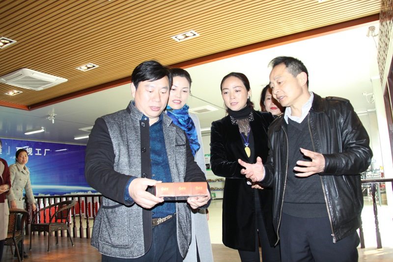 杭州亞運(yùn)會(huì)官方靈芝產(chǎn)品供應(yīng)商|杭州亞運(yùn)會(huì)官方供應(yīng)商|中國靈芝十大品牌|仙客來靈芝|仙客來靈芝破壁孢子粉|仙客來孢子油|仙客來靈芝飲片|仙客來破壁孢子粉|靈芝孢子油|孢子粉|靈芝破壁孢子粉|靈芝|中華老字號(hào) 杭州亞運(yùn)會(huì)官方靈芝產(chǎn)品供應(yīng)商|杭州亞運(yùn)會(huì)官方供應(yīng)商|中國靈芝十大品牌|仙客來靈芝|仙客來靈芝破壁孢子粉|仙客來孢子油|仙客來靈芝飲片|仙客來破壁孢子粉|靈芝孢子油|孢子粉|靈芝破壁孢子粉|靈芝|中華老字號(hào)