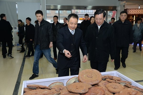 杭州亞運(yùn)會官方靈芝產(chǎn)品供應(yīng)商|杭州亞運(yùn)會官方供應(yīng)商|中國靈芝十大品牌|仙客來靈芝|仙客來靈芝破壁孢子粉|仙客來孢子油|仙客來靈芝飲片|仙客來破壁孢子粉|靈芝孢子油|孢子粉|靈芝破壁孢子粉|靈芝|中華老字號 杭州亞運(yùn)會官方靈芝產(chǎn)品供應(yīng)商|杭州亞運(yùn)會官方供應(yīng)商|中國靈芝十大品牌|仙客來靈芝|仙客來靈芝破壁孢子粉|仙客來孢子油|仙客來靈芝飲片|仙客來破壁孢子粉|靈芝孢子油|孢子粉|靈芝破壁孢子粉|靈芝|中華老字號