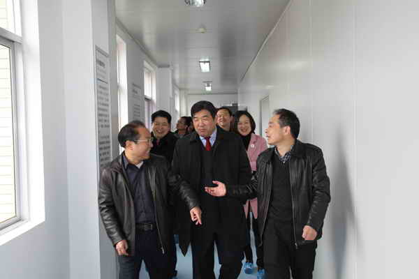 杭州亞運(yùn)會(huì)官方靈芝產(chǎn)品供應(yīng)商|杭州亞運(yùn)會(huì)官方供應(yīng)商|中國靈芝十大品牌|仙客來靈芝|仙客來靈芝破壁孢子粉|仙客來孢子油|仙客來靈芝飲片|仙客來破壁孢子粉|靈芝孢子油|孢子粉|靈芝破壁孢子粉|靈芝|中華老字號(hào) 杭州亞運(yùn)會(huì)官方靈芝產(chǎn)品供應(yīng)商|杭州亞運(yùn)會(huì)官方供應(yīng)商|中國靈芝十大品牌|仙客來靈芝|仙客來靈芝破壁孢子粉|仙客來孢子油|仙客來靈芝飲片|仙客來破壁孢子粉|靈芝孢子油|孢子粉|靈芝破壁孢子粉|靈芝|中華老字號(hào)