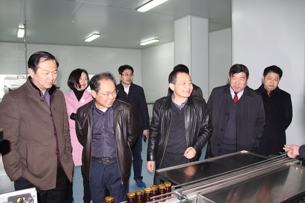 杭州亞運(yùn)會(huì)官方靈芝產(chǎn)品供應(yīng)商|杭州亞運(yùn)會(huì)官方供應(yīng)商|中國靈芝十大品牌|仙客來靈芝|仙客來靈芝破壁孢子粉|仙客來孢子油|仙客來靈芝飲片|仙客來破壁孢子粉|靈芝孢子油|孢子粉|靈芝破壁孢子粉|靈芝|中華老字號(hào) 杭州亞運(yùn)會(huì)官方靈芝產(chǎn)品供應(yīng)商|杭州亞運(yùn)會(huì)官方供應(yīng)商|中國靈芝十大品牌|仙客來靈芝|仙客來靈芝破壁孢子粉|仙客來孢子油|仙客來靈芝飲片|仙客來破壁孢子粉|靈芝孢子油|孢子粉|靈芝破壁孢子粉|靈芝|中華老字號(hào)