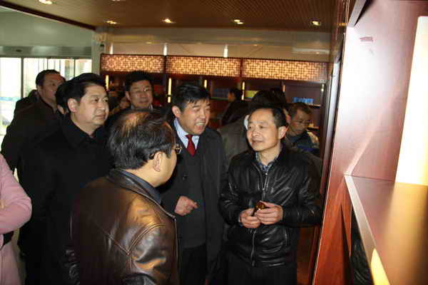 杭州亞運(yùn)會(huì)官方靈芝產(chǎn)品供應(yīng)商|杭州亞運(yùn)會(huì)官方供應(yīng)商|中國靈芝十大品牌|仙客來靈芝|仙客來靈芝破壁孢子粉|仙客來孢子油|仙客來靈芝飲片|仙客來破壁孢子粉|靈芝孢子油|孢子粉|靈芝破壁孢子粉|靈芝|中華老字號(hào) 杭州亞運(yùn)會(huì)官方靈芝產(chǎn)品供應(yīng)商|杭州亞運(yùn)會(huì)官方供應(yīng)商|中國靈芝十大品牌|仙客來靈芝|仙客來靈芝破壁孢子粉|仙客來孢子油|仙客來靈芝飲片|仙客來破壁孢子粉|靈芝孢子油|孢子粉|靈芝破壁孢子粉|靈芝|中華老字號(hào)