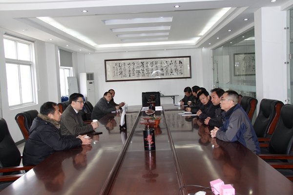 杭州亞運會官方靈芝產品供應商|杭州亞運會官方供應商|中國靈芝十大品牌|仙客來靈芝|仙客來靈芝破壁孢子粉|仙客來孢子油|仙客來靈芝飲片|仙客來破壁孢子粉|靈芝孢子油|孢子粉|靈芝破壁孢子粉|靈芝|中華老字號 杭州亞運會官方靈芝產品供應商|杭州亞運會官方供應商|中國靈芝十大品牌|仙客來靈芝|仙客來靈芝破壁孢子粉|仙客來孢子油|仙客來靈芝飲片|仙客來破壁孢子粉|靈芝孢子油|孢子粉|靈芝破壁孢子粉|靈芝|中華老字號