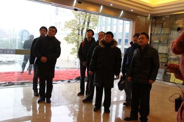 杭州亞運(yùn)會官方靈芝產(chǎn)品供應(yīng)商|杭州亞運(yùn)會官方供應(yīng)商|中國靈芝十大品牌|仙客來靈芝|仙客來靈芝破壁孢子粉|仙客來孢子油|仙客來靈芝飲片|仙客來破壁孢子粉|靈芝孢子油|孢子粉|靈芝破壁孢子粉|靈芝|中華老字號 杭州亞運(yùn)會官方靈芝產(chǎn)品供應(yīng)商|杭州亞運(yùn)會官方供應(yīng)商|中國靈芝十大品牌|仙客來靈芝|仙客來靈芝破壁孢子粉|仙客來孢子油|仙客來靈芝飲片|仙客來破壁孢子粉|靈芝孢子油|孢子粉|靈芝破壁孢子粉|靈芝|中華老字號