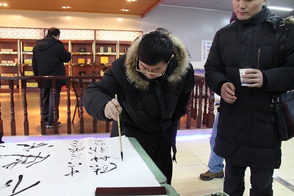 杭州亞運(yùn)會官方靈芝產(chǎn)品供應(yīng)商|杭州亞運(yùn)會官方供應(yīng)商|中國靈芝十大品牌|仙客來靈芝|仙客來靈芝破壁孢子粉|仙客來孢子油|仙客來靈芝飲片|仙客來破壁孢子粉|靈芝孢子油|孢子粉|靈芝破壁孢子粉|靈芝|中華老字號 杭州亞運(yùn)會官方靈芝產(chǎn)品供應(yīng)商|杭州亞運(yùn)會官方供應(yīng)商|中國靈芝十大品牌|仙客來靈芝|仙客來靈芝破壁孢子粉|仙客來孢子油|仙客來靈芝飲片|仙客來破壁孢子粉|靈芝孢子油|孢子粉|靈芝破壁孢子粉|靈芝|中華老字號