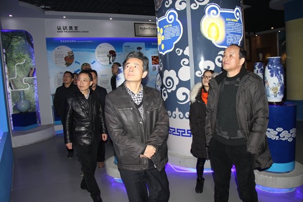 杭州亞運(yùn)會(huì)官方靈芝產(chǎn)品供應(yīng)商|杭州亞運(yùn)會(huì)官方供應(yīng)商|中國(guó)靈芝十大品牌|仙客來靈芝|仙客來靈芝破壁孢子粉|仙客來孢子油|仙客來靈芝飲片|仙客來破壁孢子粉|靈芝孢子油|孢子粉|靈芝破壁孢子粉|靈芝|中華老字號(hào) 杭州亞運(yùn)會(huì)官方靈芝產(chǎn)品供應(yīng)商|杭州亞運(yùn)會(huì)官方供應(yīng)商|中國(guó)靈芝十大品牌|仙客來靈芝|仙客來靈芝破壁孢子粉|仙客來孢子油|仙客來靈芝飲片|仙客來破壁孢子粉|靈芝孢子油|孢子粉|靈芝破壁孢子粉|靈芝|中華老字號(hào)