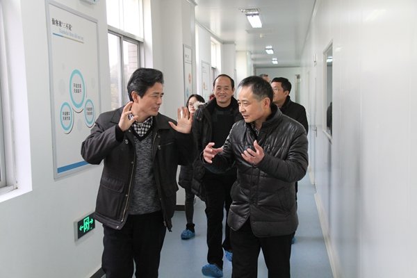 杭州亞運(yùn)會(huì)官方靈芝產(chǎn)品供應(yīng)商|杭州亞運(yùn)會(huì)官方供應(yīng)商|中國(guó)靈芝十大品牌|仙客來靈芝|仙客來靈芝破壁孢子粉|仙客來孢子油|仙客來靈芝飲片|仙客來破壁孢子粉|靈芝孢子油|孢子粉|靈芝破壁孢子粉|靈芝|中華老字號(hào) 杭州亞運(yùn)會(huì)官方靈芝產(chǎn)品供應(yīng)商|杭州亞運(yùn)會(huì)官方供應(yīng)商|中國(guó)靈芝十大品牌|仙客來靈芝|仙客來靈芝破壁孢子粉|仙客來孢子油|仙客來靈芝飲片|仙客來破壁孢子粉|靈芝孢子油|孢子粉|靈芝破壁孢子粉|靈芝|中華老字號(hào)