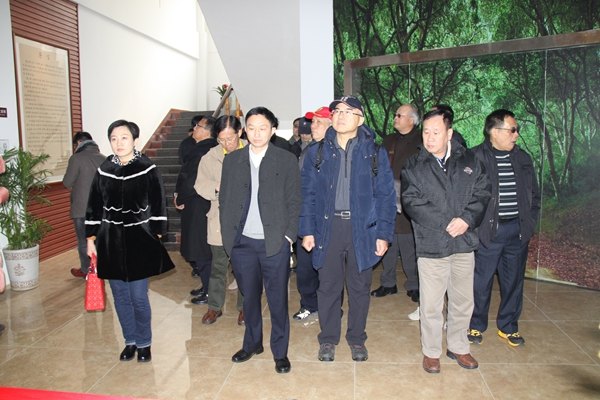 杭州亞運會官方靈芝產(chǎn)品供應(yīng)商|杭州亞運會官方供應(yīng)商|中國靈芝十大品牌|仙客來靈芝|仙客來靈芝破壁孢子粉|仙客來孢子油|仙客來靈芝飲片|仙客來破壁孢子粉|靈芝孢子油|孢子粉|靈芝破壁孢子粉|靈芝|中華老字號 杭州亞運會官方靈芝產(chǎn)品供應(yīng)商|杭州亞運會官方供應(yīng)商|中國靈芝十大品牌|仙客來靈芝|仙客來靈芝破壁孢子粉|仙客來孢子油|仙客來靈芝飲片|仙客來破壁孢子粉|靈芝孢子油|孢子粉|靈芝破壁孢子粉|靈芝|中華老字號