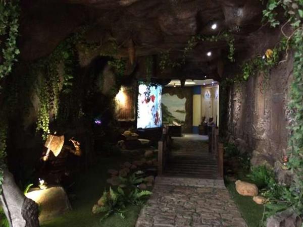 杭州亞運(yùn)會(huì)官方靈芝產(chǎn)品供應(yīng)商|杭州亞運(yùn)會(huì)官方供應(yīng)商|中國靈芝十大品牌|仙客來靈芝|仙客來靈芝破壁孢子粉|仙客來孢子油|仙客來靈芝飲片|仙客來破壁孢子粉|靈芝孢子油|孢子粉|靈芝破壁孢子粉|靈芝|中華老字號 杭州亞運(yùn)會(huì)官方靈芝產(chǎn)品供應(yīng)商|杭州亞運(yùn)會(huì)官方供應(yīng)商|中國靈芝十大品牌|仙客來靈芝|仙客來靈芝破壁孢子粉|仙客來孢子油|仙客來靈芝飲片|仙客來破壁孢子粉|靈芝孢子油|孢子粉|靈芝破壁孢子粉|靈芝|中華老字號