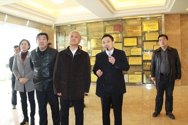 杭州亞運(yùn)會(huì)官方靈芝產(chǎn)品供應(yīng)商|杭州亞運(yùn)會(huì)官方供應(yīng)商|中國(guó)靈芝十大品牌|仙客來(lái)靈芝|仙客來(lái)靈芝破壁孢子粉|仙客來(lái)孢子油|仙客來(lái)靈芝飲片|仙客來(lái)破壁孢子粉|靈芝孢子油|孢子粉|靈芝破壁孢子粉|靈芝|中華老字號(hào) 杭州亞運(yùn)會(huì)官方靈芝產(chǎn)品供應(yīng)商|杭州亞運(yùn)會(huì)官方供應(yīng)商|中國(guó)靈芝十大品牌|仙客來(lái)靈芝|仙客來(lái)靈芝破壁孢子粉|仙客來(lái)孢子油|仙客來(lái)靈芝飲片|仙客來(lái)破壁孢子粉|靈芝孢子油|孢子粉|靈芝破壁孢子粉|靈芝|中華老字號(hào)