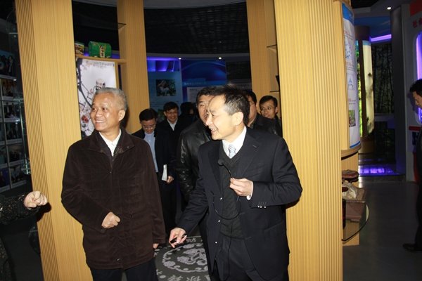 杭州亞運(yùn)會(huì)官方靈芝產(chǎn)品供應(yīng)商|杭州亞運(yùn)會(huì)官方供應(yīng)商|中國(guó)靈芝十大品牌|仙客來(lái)靈芝|仙客來(lái)靈芝破壁孢子粉|仙客來(lái)孢子油|仙客來(lái)靈芝飲片|仙客來(lái)破壁孢子粉|靈芝孢子油|孢子粉|靈芝破壁孢子粉|靈芝|中華老字號(hào) 杭州亞運(yùn)會(huì)官方靈芝產(chǎn)品供應(yīng)商|杭州亞運(yùn)會(huì)官方供應(yīng)商|中國(guó)靈芝十大品牌|仙客來(lái)靈芝|仙客來(lái)靈芝破壁孢子粉|仙客來(lái)孢子油|仙客來(lái)靈芝飲片|仙客來(lái)破壁孢子粉|靈芝孢子油|孢子粉|靈芝破壁孢子粉|靈芝|中華老字號(hào)