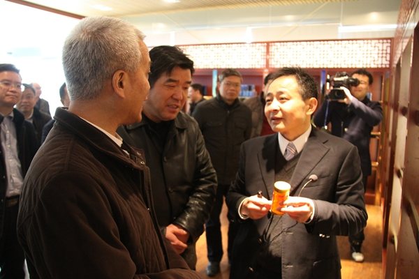 杭州亞運(yùn)會(huì)官方靈芝產(chǎn)品供應(yīng)商|杭州亞運(yùn)會(huì)官方供應(yīng)商|中國(guó)靈芝十大品牌|仙客來(lái)靈芝|仙客來(lái)靈芝破壁孢子粉|仙客來(lái)孢子油|仙客來(lái)靈芝飲片|仙客來(lái)破壁孢子粉|靈芝孢子油|孢子粉|靈芝破壁孢子粉|靈芝|中華老字號(hào) 杭州亞運(yùn)會(huì)官方靈芝產(chǎn)品供應(yīng)商|杭州亞運(yùn)會(huì)官方供應(yīng)商|中國(guó)靈芝十大品牌|仙客來(lái)靈芝|仙客來(lái)靈芝破壁孢子粉|仙客來(lái)孢子油|仙客來(lái)靈芝飲片|仙客來(lái)破壁孢子粉|靈芝孢子油|孢子粉|靈芝破壁孢子粉|靈芝|中華老字號(hào)