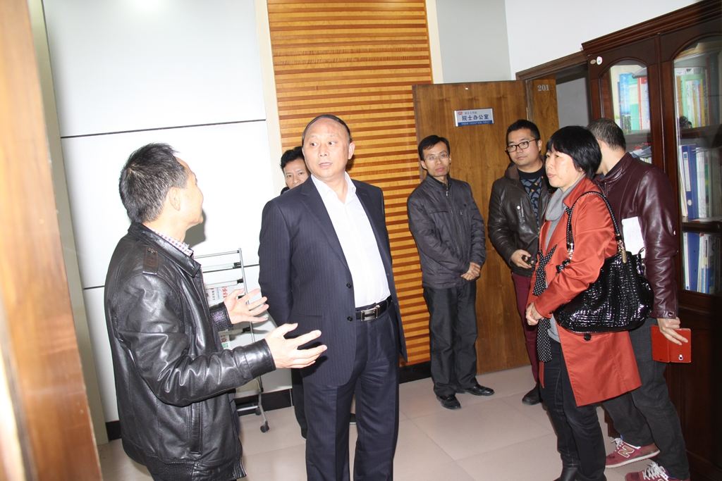 杭州亞運(yùn)會(huì)官方靈芝產(chǎn)品供應(yīng)商|杭州亞運(yùn)會(huì)官方供應(yīng)商|中國(guó)靈芝十大品牌|仙客來(lái)靈芝|仙客來(lái)靈芝破壁孢子粉|仙客來(lái)孢子油|仙客來(lái)靈芝飲片|仙客來(lái)破壁孢子粉|靈芝孢子油|孢子粉|靈芝破壁孢子粉|靈芝|中華老字號(hào)