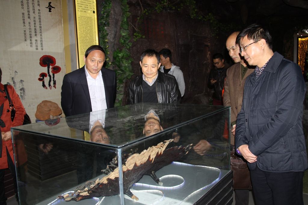 杭州亞運(yùn)會(huì)官方靈芝產(chǎn)品供應(yīng)商|杭州亞運(yùn)會(huì)官方供應(yīng)商|中國(guó)靈芝十大品牌|仙客來(lái)靈芝|仙客來(lái)靈芝破壁孢子粉|仙客來(lái)孢子油|仙客來(lái)靈芝飲片|仙客來(lái)破壁孢子粉|靈芝孢子油|孢子粉|靈芝破壁孢子粉|靈芝|中華老字號(hào) 杭州亞運(yùn)會(huì)官方靈芝產(chǎn)品供應(yīng)商|杭州亞運(yùn)會(huì)官方供應(yīng)商|中國(guó)靈芝十大品牌|仙客來(lái)靈芝|仙客來(lái)靈芝破壁孢子粉|仙客來(lái)孢子油|仙客來(lái)靈芝飲片|仙客來(lái)破壁孢子粉|靈芝孢子油|孢子粉|靈芝破壁孢子粉|靈芝|中華老字號(hào)