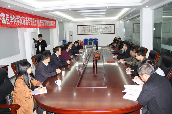 杭州亞運(yùn)會官方靈芝產(chǎn)品供應(yīng)商|杭州亞運(yùn)會官方供應(yīng)商|中國靈芝十大品牌|仙客來靈芝|仙客來靈芝破壁孢子粉|仙客來孢子油|仙客來靈芝飲片|仙客來破壁孢子粉|靈芝孢子油|孢子粉|靈芝破壁孢子粉|靈芝|中華老字號 杭州亞運(yùn)會官方靈芝產(chǎn)品供應(yīng)商|杭州亞運(yùn)會官方供應(yīng)商|中國靈芝十大品牌|仙客來靈芝|仙客來靈芝破壁孢子粉|仙客來孢子油|仙客來靈芝飲片|仙客來破壁孢子粉|靈芝孢子油|孢子粉|靈芝破壁孢子粉|靈芝|中華老字號