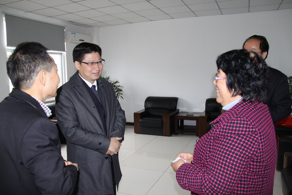 杭州亞運(yùn)會官方靈芝產(chǎn)品供應(yīng)商|杭州亞運(yùn)會官方供應(yīng)商|中國靈芝十大品牌|仙客來靈芝|仙客來靈芝破壁孢子粉|仙客來孢子油|仙客來靈芝飲片|仙客來破壁孢子粉|靈芝孢子油|孢子粉|靈芝破壁孢子粉|靈芝|中華老字號 杭州亞運(yùn)會官方靈芝產(chǎn)品供應(yīng)商|杭州亞運(yùn)會官方供應(yīng)商|中國靈芝十大品牌|仙客來靈芝|仙客來靈芝破壁孢子粉|仙客來孢子油|仙客來靈芝飲片|仙客來破壁孢子粉|靈芝孢子油|孢子粉|靈芝破壁孢子粉|靈芝|中華老字號