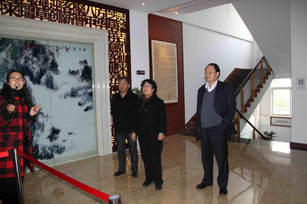 杭州亞運(yùn)會(huì)官方靈芝產(chǎn)品供應(yīng)商|杭州亞運(yùn)會(huì)官方供應(yīng)商|中國(guó)靈芝十大品牌|仙客來(lái)靈芝|仙客來(lái)靈芝破壁孢子粉|仙客來(lái)孢子油|仙客來(lái)靈芝飲片|仙客來(lái)破壁孢子粉|靈芝孢子油|孢子粉|靈芝破壁孢子粉|靈芝|中華老字號(hào) 杭州亞運(yùn)會(huì)官方靈芝產(chǎn)品供應(yīng)商|杭州亞運(yùn)會(huì)官方供應(yīng)商|中國(guó)靈芝十大品牌|仙客來(lái)靈芝|仙客來(lái)靈芝破壁孢子粉|仙客來(lái)孢子油|仙客來(lái)靈芝飲片|仙客來(lái)破壁孢子粉|靈芝孢子油|孢子粉|靈芝破壁孢子粉|靈芝|中華老字號(hào)