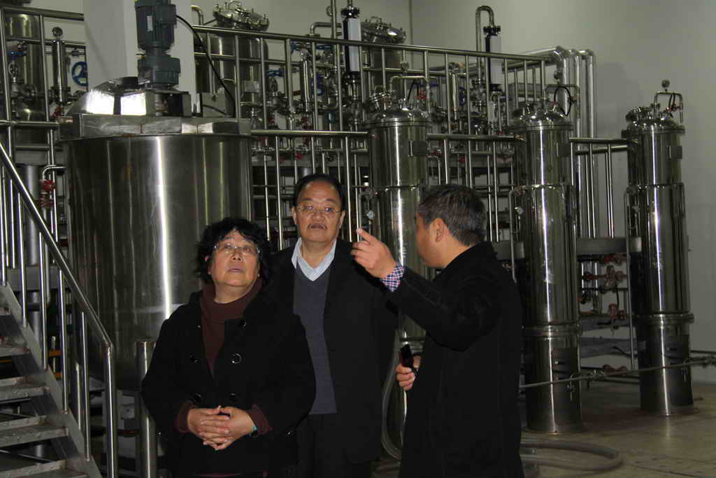 杭州亞運(yùn)會(huì)官方靈芝產(chǎn)品供應(yīng)商|杭州亞運(yùn)會(huì)官方供應(yīng)商|中國(guó)靈芝十大品牌|仙客來(lái)靈芝|仙客來(lái)靈芝破壁孢子粉|仙客來(lái)孢子油|仙客來(lái)靈芝飲片|仙客來(lái)破壁孢子粉|靈芝孢子油|孢子粉|靈芝破壁孢子粉|靈芝|中華老字號(hào) 杭州亞運(yùn)會(huì)官方靈芝產(chǎn)品供應(yīng)商|杭州亞運(yùn)會(huì)官方供應(yīng)商|中國(guó)靈芝十大品牌|仙客來(lái)靈芝|仙客來(lái)靈芝破壁孢子粉|仙客來(lái)孢子油|仙客來(lái)靈芝飲片|仙客來(lái)破壁孢子粉|靈芝孢子油|孢子粉|靈芝破壁孢子粉|靈芝|中華老字號(hào)