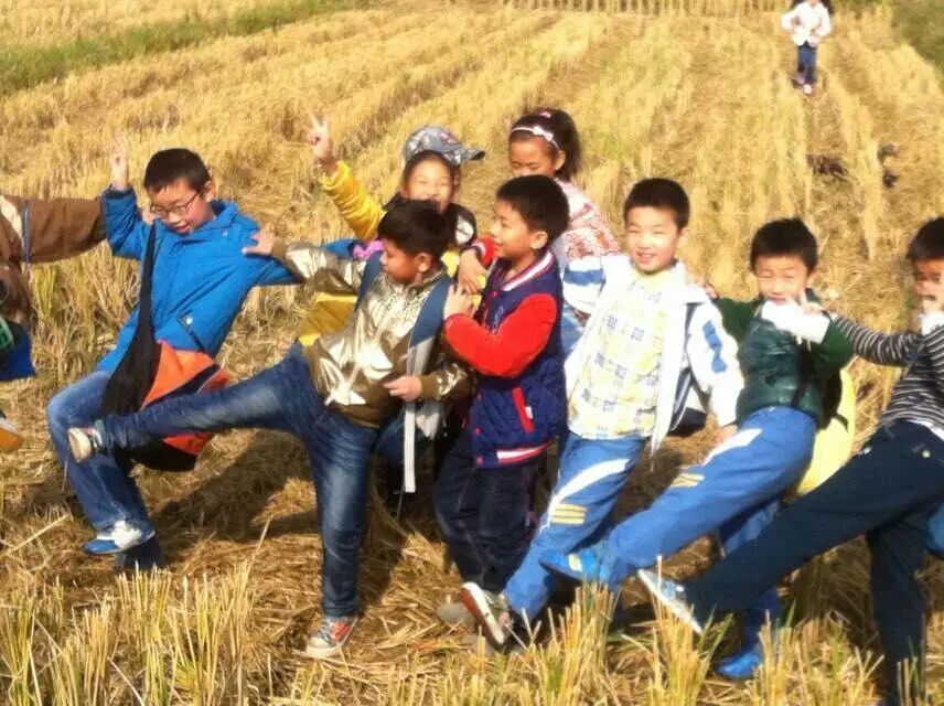 杭州亞運會官方靈芝產(chǎn)品供應(yīng)商|杭州亞運會官方供應(yīng)商|中國靈芝十大品牌|仙客來靈芝|仙客來靈芝破壁孢子粉|仙客來孢子油|仙客來靈芝飲片|仙客來破壁孢子粉|靈芝孢子油|孢子粉|靈芝破壁孢子粉|靈芝|中華老字號 杭州亞運會官方靈芝產(chǎn)品供應(yīng)商|杭州亞運會官方供應(yīng)商|中國靈芝十大品牌|仙客來靈芝|仙客來靈芝破壁孢子粉|仙客來孢子油|仙客來靈芝飲片|仙客來破壁孢子粉|靈芝孢子油|孢子粉|靈芝破壁孢子粉|靈芝|中華老字號