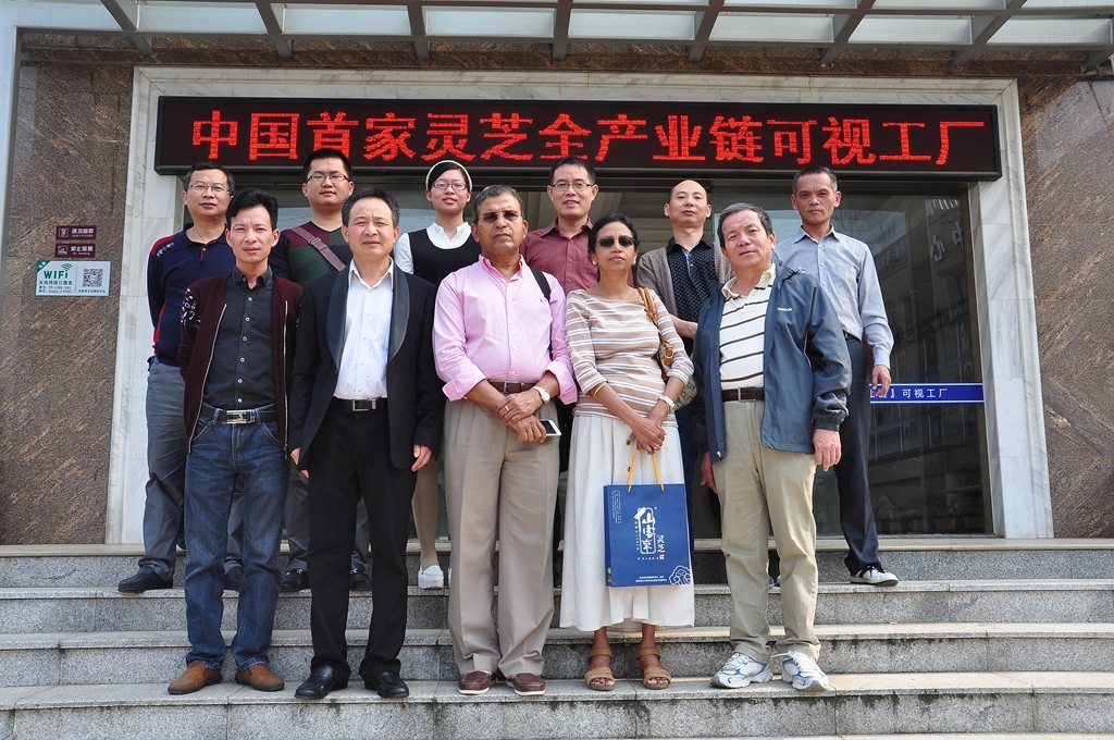 杭州亞運(yùn)會(huì)官方靈芝產(chǎn)品供應(yīng)商|杭州亞運(yùn)會(huì)官方供應(yīng)商|中國靈芝十大品牌|仙客來靈芝|仙客來靈芝破壁孢子粉|仙客來孢子油|仙客來靈芝飲片|仙客來破壁孢子粉|靈芝孢子油|孢子粉|靈芝破壁孢子粉|靈芝|中華老字號 杭州亞運(yùn)會(huì)官方靈芝產(chǎn)品供應(yīng)商|杭州亞運(yùn)會(huì)官方供應(yīng)商|中國靈芝十大品牌|仙客來靈芝|仙客來靈芝破壁孢子粉|仙客來孢子油|仙客來靈芝飲片|仙客來破壁孢子粉|靈芝孢子油|孢子粉|靈芝破壁孢子粉|靈芝|中華老字號