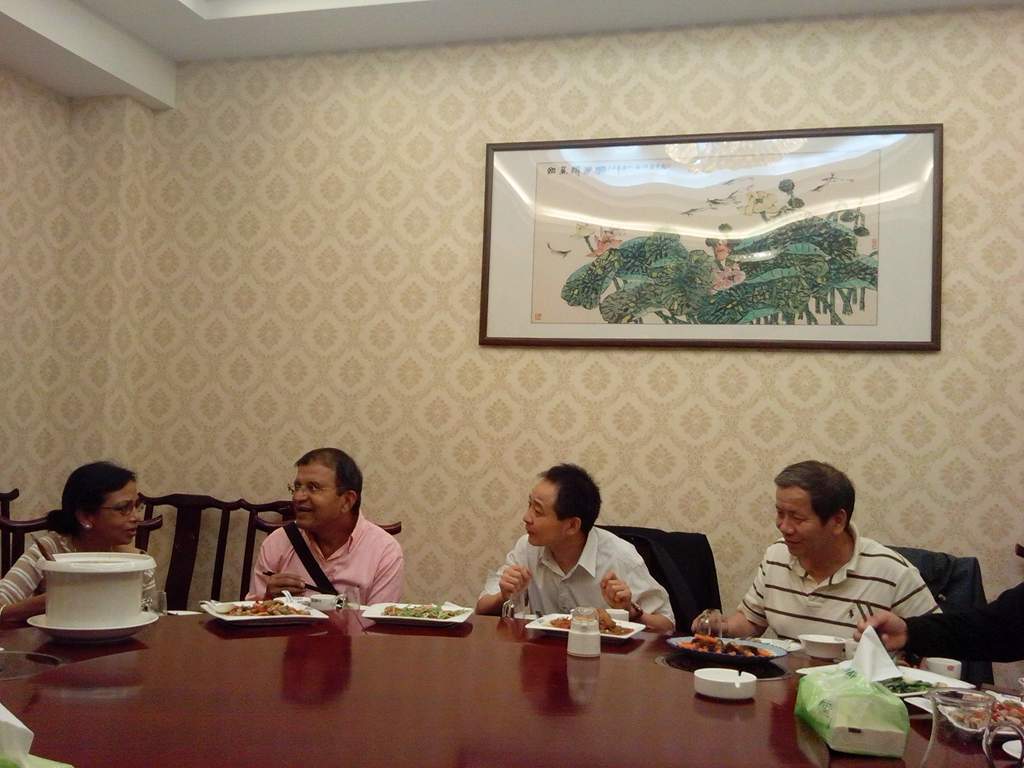 杭州亞運(yùn)會(huì)官方靈芝產(chǎn)品供應(yīng)商|杭州亞運(yùn)會(huì)官方供應(yīng)商|中國靈芝十大品牌|仙客來靈芝|仙客來靈芝破壁孢子粉|仙客來孢子油|仙客來靈芝飲片|仙客來破壁孢子粉|靈芝孢子油|孢子粉|靈芝破壁孢子粉|靈芝|中華老字號 杭州亞運(yùn)會(huì)官方靈芝產(chǎn)品供應(yīng)商|杭州亞運(yùn)會(huì)官方供應(yīng)商|中國靈芝十大品牌|仙客來靈芝|仙客來靈芝破壁孢子粉|仙客來孢子油|仙客來靈芝飲片|仙客來破壁孢子粉|靈芝孢子油|孢子粉|靈芝破壁孢子粉|靈芝|中華老字號