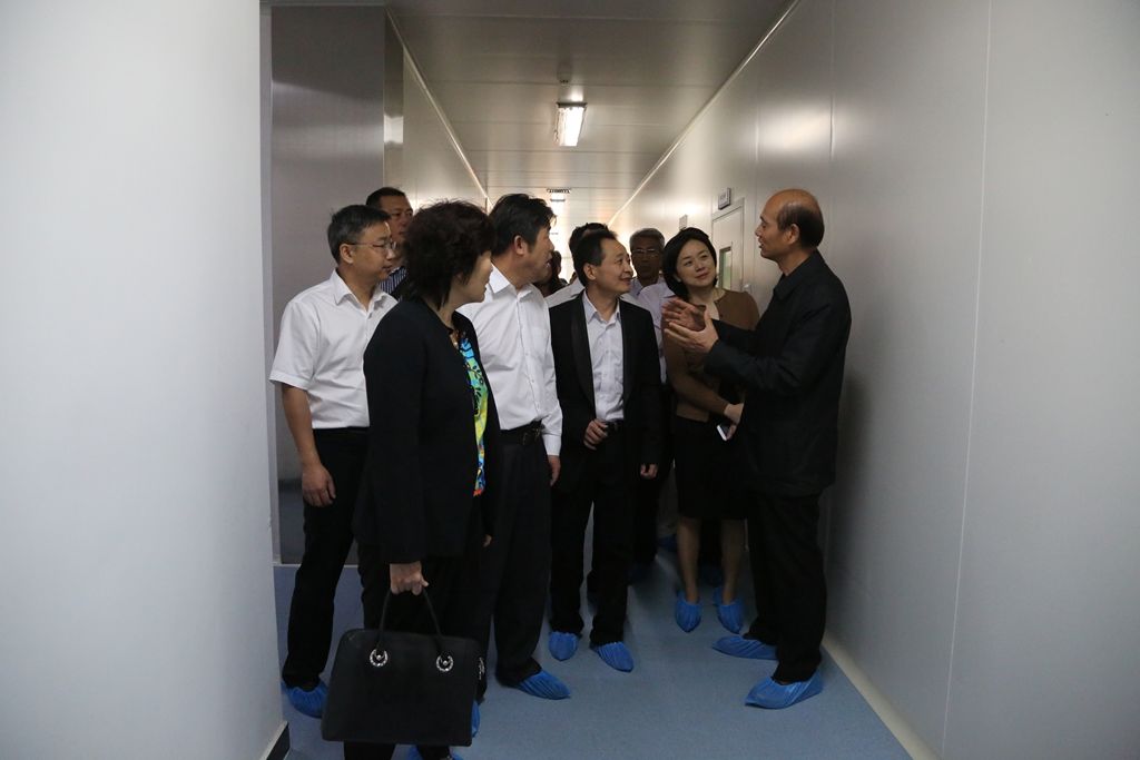 杭州亞運(yùn)會(huì)官方靈芝產(chǎn)品供應(yīng)商|杭州亞運(yùn)會(huì)官方供應(yīng)商|中國靈芝十大品牌|仙客來靈芝|仙客來靈芝破壁孢子粉|仙客來孢子油|仙客來靈芝飲片|仙客來破壁孢子粉|靈芝孢子油|孢子粉|靈芝破壁孢子粉|靈芝|中華老字號 杭州亞運(yùn)會(huì)官方靈芝產(chǎn)品供應(yīng)商|杭州亞運(yùn)會(huì)官方供應(yīng)商|中國靈芝十大品牌|仙客來靈芝|仙客來靈芝破壁孢子粉|仙客來孢子油|仙客來靈芝飲片|仙客來破壁孢子粉|靈芝孢子油|孢子粉|靈芝破壁孢子粉|靈芝|中華老字號