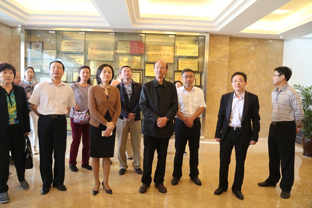 杭州亞運(yùn)會(huì)官方靈芝產(chǎn)品供應(yīng)商|杭州亞運(yùn)會(huì)官方供應(yīng)商|中國靈芝十大品牌|仙客來靈芝|仙客來靈芝破壁孢子粉|仙客來孢子油|仙客來靈芝飲片|仙客來破壁孢子粉|靈芝孢子油|孢子粉|靈芝破壁孢子粉|靈芝|中華老字號 杭州亞運(yùn)會(huì)官方靈芝產(chǎn)品供應(yīng)商|杭州亞運(yùn)會(huì)官方供應(yīng)商|中國靈芝十大品牌|仙客來靈芝|仙客來靈芝破壁孢子粉|仙客來孢子油|仙客來靈芝飲片|仙客來破壁孢子粉|靈芝孢子油|孢子粉|靈芝破壁孢子粉|靈芝|中華老字號