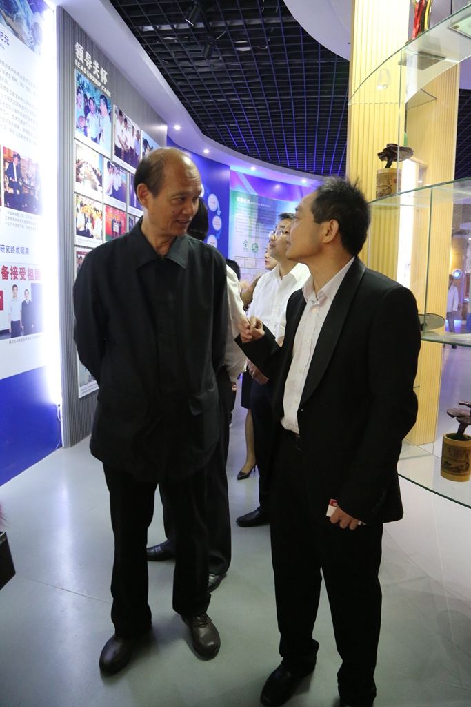 杭州亞運(yùn)會(huì)官方靈芝產(chǎn)品供應(yīng)商|杭州亞運(yùn)會(huì)官方供應(yīng)商|中國靈芝十大品牌|仙客來靈芝|仙客來靈芝破壁孢子粉|仙客來孢子油|仙客來靈芝飲片|仙客來破壁孢子粉|靈芝孢子油|孢子粉|靈芝破壁孢子粉|靈芝|中華老字號 杭州亞運(yùn)會(huì)官方靈芝產(chǎn)品供應(yīng)商|杭州亞運(yùn)會(huì)官方供應(yīng)商|中國靈芝十大品牌|仙客來靈芝|仙客來靈芝破壁孢子粉|仙客來孢子油|仙客來靈芝飲片|仙客來破壁孢子粉|靈芝孢子油|孢子粉|靈芝破壁孢子粉|靈芝|中華老字號