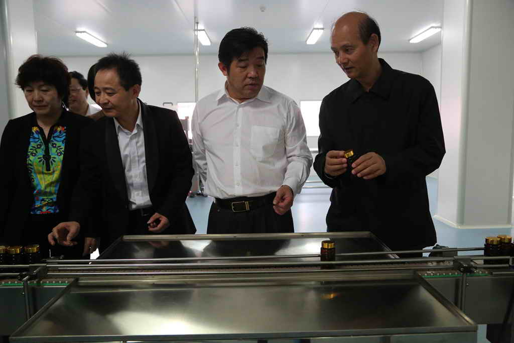 杭州亞運(yùn)會(huì)官方靈芝產(chǎn)品供應(yīng)商|杭州亞運(yùn)會(huì)官方供應(yīng)商|中國靈芝十大品牌|仙客來靈芝|仙客來靈芝破壁孢子粉|仙客來孢子油|仙客來靈芝飲片|仙客來破壁孢子粉|靈芝孢子油|孢子粉|靈芝破壁孢子粉|靈芝|中華老字號 杭州亞運(yùn)會(huì)官方靈芝產(chǎn)品供應(yīng)商|杭州亞運(yùn)會(huì)官方供應(yīng)商|中國靈芝十大品牌|仙客來靈芝|仙客來靈芝破壁孢子粉|仙客來孢子油|仙客來靈芝飲片|仙客來破壁孢子粉|靈芝孢子油|孢子粉|靈芝破壁孢子粉|靈芝|中華老字號