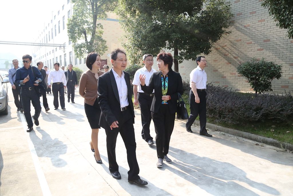 杭州亞運(yùn)會(huì)官方靈芝產(chǎn)品供應(yīng)商|杭州亞運(yùn)會(huì)官方供應(yīng)商|中國靈芝十大品牌|仙客來靈芝|仙客來靈芝破壁孢子粉|仙客來孢子油|仙客來靈芝飲片|仙客來破壁孢子粉|靈芝孢子油|孢子粉|靈芝破壁孢子粉|靈芝|中華老字號 杭州亞運(yùn)會(huì)官方靈芝產(chǎn)品供應(yīng)商|杭州亞運(yùn)會(huì)官方供應(yīng)商|中國靈芝十大品牌|仙客來靈芝|仙客來靈芝破壁孢子粉|仙客來孢子油|仙客來靈芝飲片|仙客來破壁孢子粉|靈芝孢子油|孢子粉|靈芝破壁孢子粉|靈芝|中華老字號