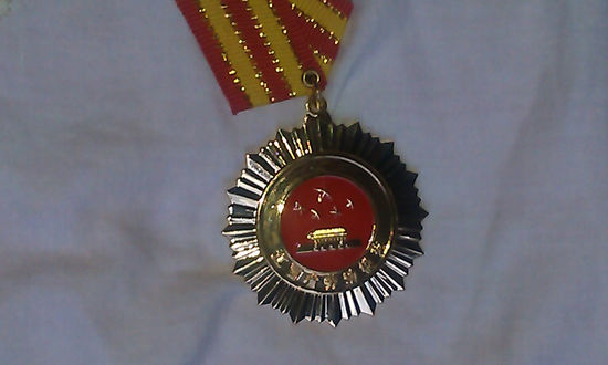 杭州亞運(yùn)會(huì)官方靈芝產(chǎn)品供應(yīng)商|杭州亞運(yùn)會(huì)官方供應(yīng)商|中國(guó)靈芝十大品牌|仙客來(lái)靈芝|仙客來(lái)靈芝破壁孢子粉|仙客來(lái)孢子油|仙客來(lái)靈芝飲片|仙客來(lái)破壁孢子粉|靈芝孢子油|孢子粉|靈芝破壁孢子粉|靈芝|中華老字號(hào) 杭州亞運(yùn)會(huì)官方靈芝產(chǎn)品供應(yīng)商|杭州亞運(yùn)會(huì)官方供應(yīng)商|中國(guó)靈芝十大品牌|仙客來(lái)靈芝|仙客來(lái)靈芝破壁孢子粉|仙客來(lái)孢子油|仙客來(lái)靈芝飲片|仙客來(lái)破壁孢子粉|靈芝孢子油|孢子粉|靈芝破壁孢子粉|靈芝|中華老字號(hào)