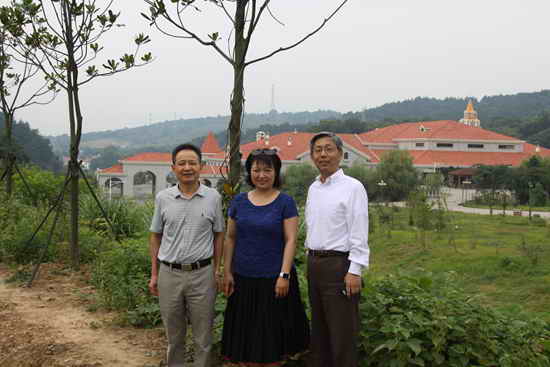 杭州亞運(yùn)會(huì)官方靈芝產(chǎn)品供應(yīng)商|杭州亞運(yùn)會(huì)官方供應(yīng)商|中國靈芝十大品牌|仙客來靈芝|仙客來靈芝破壁孢子粉|仙客來孢子油|仙客來靈芝飲片|仙客來破壁孢子粉|靈芝孢子油|孢子粉|靈芝破壁孢子粉|靈芝|中華老字號 杭州亞運(yùn)會(huì)官方靈芝產(chǎn)品供應(yīng)商|杭州亞運(yùn)會(huì)官方供應(yīng)商|中國靈芝十大品牌|仙客來靈芝|仙客來靈芝破壁孢子粉|仙客來孢子油|仙客來靈芝飲片|仙客來破壁孢子粉|靈芝孢子油|孢子粉|靈芝破壁孢子粉|靈芝|中華老字號