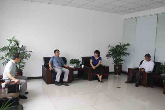 杭州亞運(yùn)會(huì)官方靈芝產(chǎn)品供應(yīng)商|杭州亞運(yùn)會(huì)官方供應(yīng)商|中國靈芝十大品牌|仙客來靈芝|仙客來靈芝破壁孢子粉|仙客來孢子油|仙客來靈芝飲片|仙客來破壁孢子粉|靈芝孢子油|孢子粉|靈芝破壁孢子粉|靈芝|中華老字號 杭州亞運(yùn)會(huì)官方靈芝產(chǎn)品供應(yīng)商|杭州亞運(yùn)會(huì)官方供應(yīng)商|中國靈芝十大品牌|仙客來靈芝|仙客來靈芝破壁孢子粉|仙客來孢子油|仙客來靈芝飲片|仙客來破壁孢子粉|靈芝孢子油|孢子粉|靈芝破壁孢子粉|靈芝|中華老字號