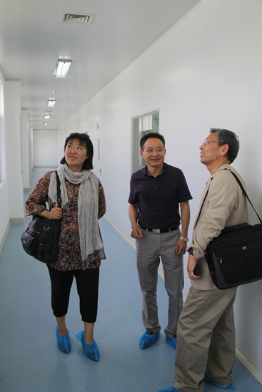 杭州亞運(yùn)會(huì)官方靈芝產(chǎn)品供應(yīng)商|杭州亞運(yùn)會(huì)官方供應(yīng)商|中國靈芝十大品牌|仙客來靈芝|仙客來靈芝破壁孢子粉|仙客來孢子油|仙客來靈芝飲片|仙客來破壁孢子粉|靈芝孢子油|孢子粉|靈芝破壁孢子粉|靈芝|中華老字號 杭州亞運(yùn)會(huì)官方靈芝產(chǎn)品供應(yīng)商|杭州亞運(yùn)會(huì)官方供應(yīng)商|中國靈芝十大品牌|仙客來靈芝|仙客來靈芝破壁孢子粉|仙客來孢子油|仙客來靈芝飲片|仙客來破壁孢子粉|靈芝孢子油|孢子粉|靈芝破壁孢子粉|靈芝|中華老字號