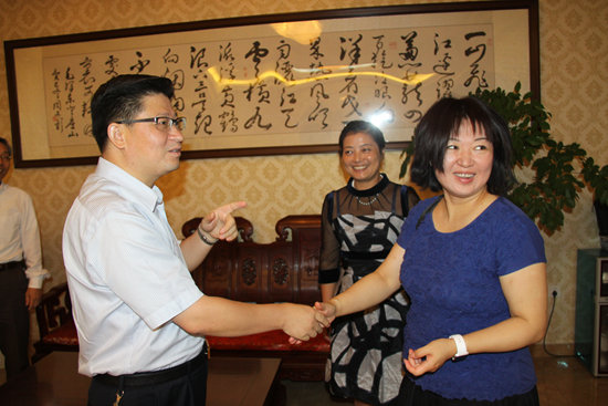 杭州亞運(yùn)會(huì)官方靈芝產(chǎn)品供應(yīng)商|杭州亞運(yùn)會(huì)官方供應(yīng)商|中國靈芝十大品牌|仙客來靈芝|仙客來靈芝破壁孢子粉|仙客來孢子油|仙客來靈芝飲片|仙客來破壁孢子粉|靈芝孢子油|孢子粉|靈芝破壁孢子粉|靈芝|中華老字號 杭州亞運(yùn)會(huì)官方靈芝產(chǎn)品供應(yīng)商|杭州亞運(yùn)會(huì)官方供應(yīng)商|中國靈芝十大品牌|仙客來靈芝|仙客來靈芝破壁孢子粉|仙客來孢子油|仙客來靈芝飲片|仙客來破壁孢子粉|靈芝孢子油|孢子粉|靈芝破壁孢子粉|靈芝|中華老字號