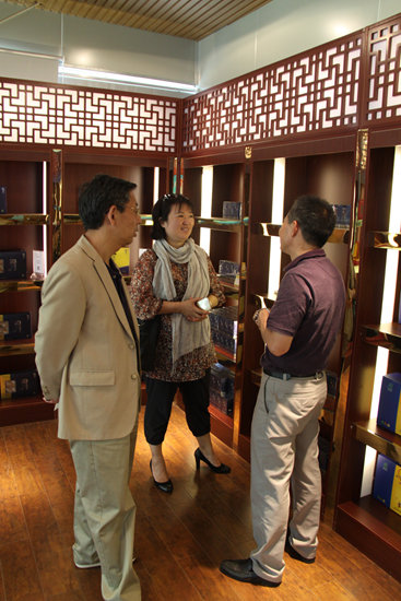 杭州亞運(yùn)會(huì)官方靈芝產(chǎn)品供應(yīng)商|杭州亞運(yùn)會(huì)官方供應(yīng)商|中國靈芝十大品牌|仙客來靈芝|仙客來靈芝破壁孢子粉|仙客來孢子油|仙客來靈芝飲片|仙客來破壁孢子粉|靈芝孢子油|孢子粉|靈芝破壁孢子粉|靈芝|中華老字號 杭州亞運(yùn)會(huì)官方靈芝產(chǎn)品供應(yīng)商|杭州亞運(yùn)會(huì)官方供應(yīng)商|中國靈芝十大品牌|仙客來靈芝|仙客來靈芝破壁孢子粉|仙客來孢子油|仙客來靈芝飲片|仙客來破壁孢子粉|靈芝孢子油|孢子粉|靈芝破壁孢子粉|靈芝|中華老字號