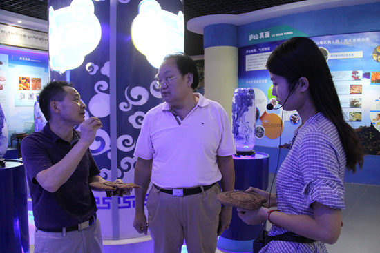 杭州亞運(yùn)會(huì)官方靈芝產(chǎn)品供應(yīng)商|杭州亞運(yùn)會(huì)官方供應(yīng)商|中國靈芝十大品牌|仙客來靈芝|仙客來靈芝破壁孢子粉|仙客來孢子油|仙客來靈芝飲片|仙客來破壁孢子粉|靈芝孢子油|孢子粉|靈芝破壁孢子粉|靈芝|中華老字號(hào) 杭州亞運(yùn)會(huì)官方靈芝產(chǎn)品供應(yīng)商|杭州亞運(yùn)會(huì)官方供應(yīng)商|中國靈芝十大品牌|仙客來靈芝|仙客來靈芝破壁孢子粉|仙客來孢子油|仙客來靈芝飲片|仙客來破壁孢子粉|靈芝孢子油|孢子粉|靈芝破壁孢子粉|靈芝|中華老字號(hào)