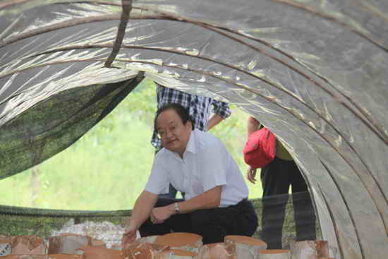 杭州亞運(yùn)會(huì)官方靈芝產(chǎn)品供應(yīng)商|杭州亞運(yùn)會(huì)官方供應(yīng)商|中國靈芝十大品牌|仙客來靈芝|仙客來靈芝破壁孢子粉|仙客來孢子油|仙客來靈芝飲片|仙客來破壁孢子粉|靈芝孢子油|孢子粉|靈芝破壁孢子粉|靈芝|中華老字號(hào) 杭州亞運(yùn)會(huì)官方靈芝產(chǎn)品供應(yīng)商|杭州亞運(yùn)會(huì)官方供應(yīng)商|中國靈芝十大品牌|仙客來靈芝|仙客來靈芝破壁孢子粉|仙客來孢子油|仙客來靈芝飲片|仙客來破壁孢子粉|靈芝孢子油|孢子粉|靈芝破壁孢子粉|靈芝|中華老字號(hào)