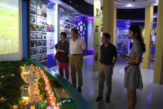 杭州亞運(yùn)會(huì)官方靈芝產(chǎn)品供應(yīng)商|杭州亞運(yùn)會(huì)官方供應(yīng)商|中國靈芝十大品牌|仙客來靈芝|仙客來靈芝破壁孢子粉|仙客來孢子油|仙客來靈芝飲片|仙客來破壁孢子粉|靈芝孢子油|孢子粉|靈芝破壁孢子粉|靈芝|中華老字號(hào) 杭州亞運(yùn)會(huì)官方靈芝產(chǎn)品供應(yīng)商|杭州亞運(yùn)會(huì)官方供應(yīng)商|中國靈芝十大品牌|仙客來靈芝|仙客來靈芝破壁孢子粉|仙客來孢子油|仙客來靈芝飲片|仙客來破壁孢子粉|靈芝孢子油|孢子粉|靈芝破壁孢子粉|靈芝|中華老字號(hào)