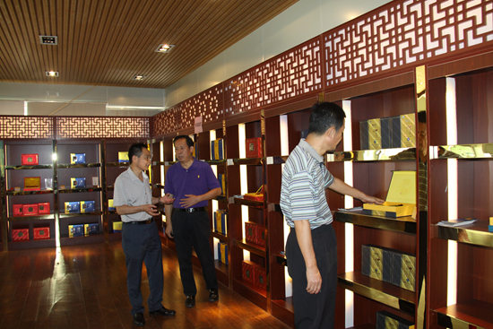 杭州亞運會官方靈芝產品供應商|杭州亞運會官方供應商|中國靈芝十大品牌|仙客來靈芝|仙客來靈芝破壁孢子粉|仙客來孢子油|仙客來靈芝飲片|仙客來破壁孢子粉|靈芝孢子油|孢子粉|靈芝破壁孢子粉|靈芝|中華老字號 杭州亞運會官方靈芝產品供應商|杭州亞運會官方供應商|中國靈芝十大品牌|仙客來靈芝|仙客來靈芝破壁孢子粉|仙客來孢子油|仙客來靈芝飲片|仙客來破壁孢子粉|靈芝孢子油|孢子粉|靈芝破壁孢子粉|靈芝|中華老字號