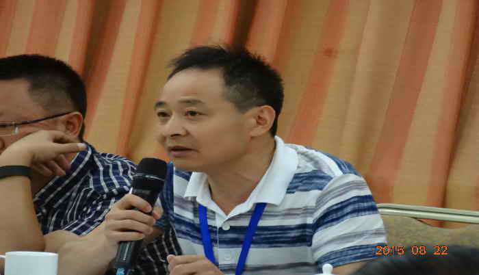 杭州亞運(yùn)會(huì)官方靈芝產(chǎn)品供應(yīng)商|杭州亞運(yùn)會(huì)官方供應(yīng)商|中國(guó)靈芝十大品牌|仙客來(lái)靈芝|仙客來(lái)靈芝破壁孢子粉|仙客來(lái)孢子油|仙客來(lái)靈芝飲片|仙客來(lái)破壁孢子粉|靈芝孢子油|孢子粉|靈芝破壁孢子粉|靈芝|中華老字號(hào) 杭州亞運(yùn)會(huì)官方靈芝產(chǎn)品供應(yīng)商|杭州亞運(yùn)會(huì)官方供應(yīng)商|中國(guó)靈芝十大品牌|仙客來(lái)靈芝|仙客來(lái)靈芝破壁孢子粉|仙客來(lái)孢子油|仙客來(lái)靈芝飲片|仙客來(lái)破壁孢子粉|靈芝孢子油|孢子粉|靈芝破壁孢子粉|靈芝|中華老字號(hào)