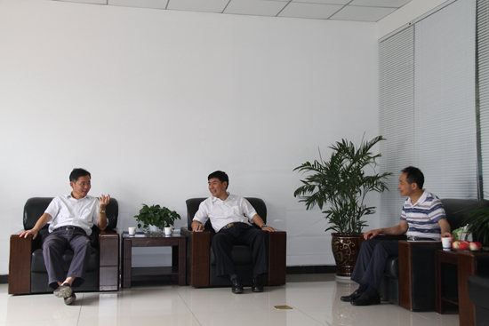 杭州亞運會官方靈芝產(chǎn)品供應(yīng)商|杭州亞運會官方供應(yīng)商|中國靈芝十大品牌|仙客來靈芝|仙客來靈芝破壁孢子粉|仙客來孢子油|仙客來靈芝飲片|仙客來破壁孢子粉|靈芝孢子油|孢子粉|靈芝破壁孢子粉|靈芝|中華老字號 杭州亞運會官方靈芝產(chǎn)品供應(yīng)商|杭州亞運會官方供應(yīng)商|中國靈芝十大品牌|仙客來靈芝|仙客來靈芝破壁孢子粉|仙客來孢子油|仙客來靈芝飲片|仙客來破壁孢子粉|靈芝孢子油|孢子粉|靈芝破壁孢子粉|靈芝|中華老字號