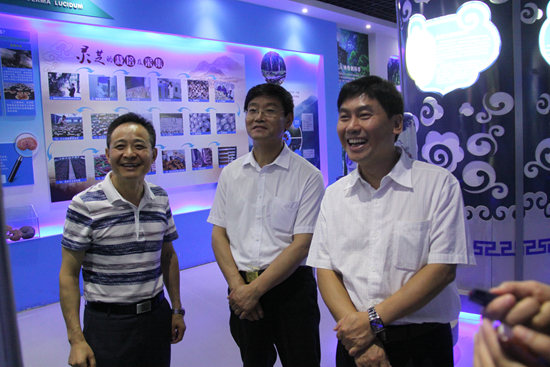 杭州亞運會官方靈芝產(chǎn)品供應(yīng)商|杭州亞運會官方供應(yīng)商|中國靈芝十大品牌|仙客來靈芝|仙客來靈芝破壁孢子粉|仙客來孢子油|仙客來靈芝飲片|仙客來破壁孢子粉|靈芝孢子油|孢子粉|靈芝破壁孢子粉|靈芝|中華老字號 杭州亞運會官方靈芝產(chǎn)品供應(yīng)商|杭州亞運會官方供應(yīng)商|中國靈芝十大品牌|仙客來靈芝|仙客來靈芝破壁孢子粉|仙客來孢子油|仙客來靈芝飲片|仙客來破壁孢子粉|靈芝孢子油|孢子粉|靈芝破壁孢子粉|靈芝|中華老字號