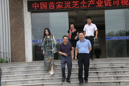 杭州亞運(yùn)會官方靈芝產(chǎn)品供應(yīng)商|杭州亞運(yùn)會官方供應(yīng)商|中國靈芝十大品牌|仙客來靈芝|仙客來靈芝破壁孢子粉|仙客來孢子油|仙客來靈芝飲片|仙客來破壁孢子粉|靈芝孢子油|孢子粉|靈芝破壁孢子粉|靈芝|中華老字號 杭州亞運(yùn)會官方靈芝產(chǎn)品供應(yīng)商|杭州亞運(yùn)會官方供應(yīng)商|中國靈芝十大品牌|仙客來靈芝|仙客來靈芝破壁孢子粉|仙客來孢子油|仙客來靈芝飲片|仙客來破壁孢子粉|靈芝孢子油|孢子粉|靈芝破壁孢子粉|靈芝|中華老字號