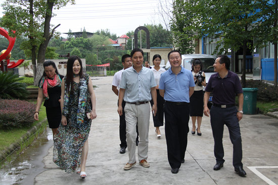 杭州亞運(yùn)會官方靈芝產(chǎn)品供應(yīng)商|杭州亞運(yùn)會官方供應(yīng)商|中國靈芝十大品牌|仙客來靈芝|仙客來靈芝破壁孢子粉|仙客來孢子油|仙客來靈芝飲片|仙客來破壁孢子粉|靈芝孢子油|孢子粉|靈芝破壁孢子粉|靈芝|中華老字號 杭州亞運(yùn)會官方靈芝產(chǎn)品供應(yīng)商|杭州亞運(yùn)會官方供應(yīng)商|中國靈芝十大品牌|仙客來靈芝|仙客來靈芝破壁孢子粉|仙客來孢子油|仙客來靈芝飲片|仙客來破壁孢子粉|靈芝孢子油|孢子粉|靈芝破壁孢子粉|靈芝|中華老字號