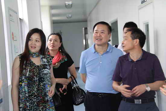 杭州亞運(yùn)會官方靈芝產(chǎn)品供應(yīng)商|杭州亞運(yùn)會官方供應(yīng)商|中國靈芝十大品牌|仙客來靈芝|仙客來靈芝破壁孢子粉|仙客來孢子油|仙客來靈芝飲片|仙客來破壁孢子粉|靈芝孢子油|孢子粉|靈芝破壁孢子粉|靈芝|中華老字號 杭州亞運(yùn)會官方靈芝產(chǎn)品供應(yīng)商|杭州亞運(yùn)會官方供應(yīng)商|中國靈芝十大品牌|仙客來靈芝|仙客來靈芝破壁孢子粉|仙客來孢子油|仙客來靈芝飲片|仙客來破壁孢子粉|靈芝孢子油|孢子粉|靈芝破壁孢子粉|靈芝|中華老字號